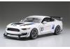 Tamiya 1/24 Ford Mustang Gt4