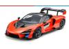 Tamiya 1/24 McLaren Senna