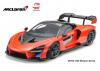 Tamiya 1/24 McLaren Senna