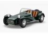 Tamiya 1/24 Lotus Super 7 Series II