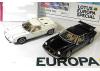 Tamiya 1/24 Lotus Europa Special