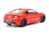 Tamiya 1/24 Toyota Gr 86