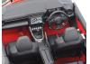 Tamiya 1/24 Toyota Gr 86