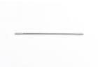 Tamiya 3X89mm Threaded Shaft For 58405