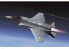 Italeri F-35A Lightning II
