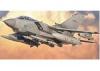 Italeri Tornado Gr.4
