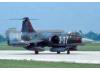 Italeri F-104G Recce Upgraded Edition