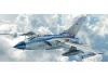 Italeri Tornado Ids/Ecr