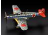 Tamiya 1/48 Ki-61 Id Hien Sp + Decals