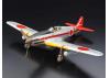 Tamiya 1/48 Ki-61 Id Hien Sp + Decals