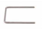 Tamiya U Shaped Shaft (Ba12X 2)