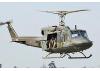 Italeri Ab 212/Uh 1N