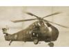Italeri H-34