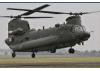 Italeri 1/48 Ch-47D Chinock
