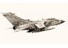 Italeri Tornado Ids
