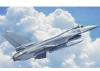 Italeri F-16A Fighting Falcon