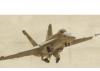 Italeri F/A18 Super Hornet