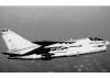 Dragon A-7E Corsair II