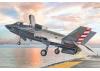 Italeri Lockheed F-35B