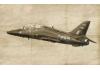 Italeri Bae Hawk T Mk 1
