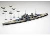 Tamiya Prince Of Wales Battle Of Malaya