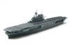 Tamiya 1/700 Yorktown Cv-5