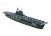 Tamiya 1/700 Yorktown Cv-5