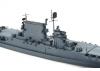 Tamiya 1/700 Cv-3 Saratoga Aircraftcarrier