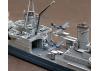 Tamiya US Navy Ca-35 Indianapolis