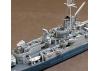 Tamiya US Navy Ca-35 Indianapolis