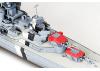 Tamiya Prinz Eugen Ger. Heavy Cruiser