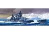 Tamiya Destroyer Z Class Barbara2 ** CLEARANCE **