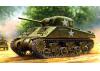 Tamiya US M4 Sherman Early Production
