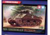 Tamiya US M4 Sherman Early Production