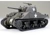 Tamiya US M4 Sherman Early Production