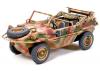 Tamiya Schwimmwagen Type 166