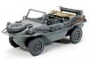 Tamiya Schwimmwagen Type 166