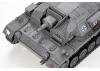 Tamiya Sturmgeschutz III Ausf B