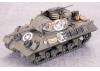 Tamiya US M10 Mid Production