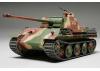 Tamiya German Panther