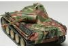 Tamiya German Panther