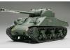 Tamiya British Sherman Ic Firefly