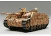 Tamiya Sturmgeschutz III Early Prod