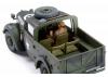Tamiya British Small Staff Car 10 Hp