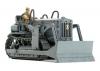 Tamiya 1/48 Ijn Komatsu G40