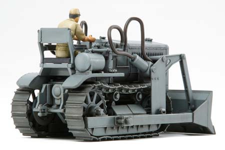 Tamiya 1/48 Ijn Komatsu G40