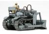 Tamiya 1/48 Ijn Komatsu G40