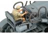 Tamiya 1/48 Ijn Komatsu G40