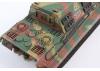Tamiya 1/48 Jagdtiger Early