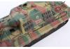 Tamiya 1/48 Jagdtiger Early